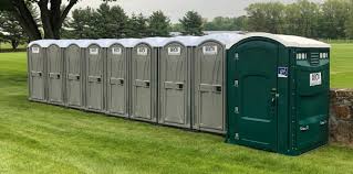 Best ADA-Compliant Portable Toilet Rental  in Edinburg, VA